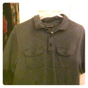 Michael Kors Polo